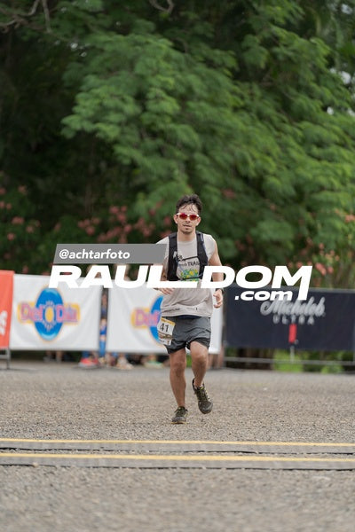 CircuitoTrail21k-achtarfoto-105525.jpg