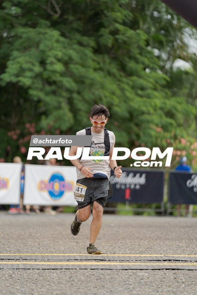 CircuitoTrail21k-achtarfoto-105526.jpg