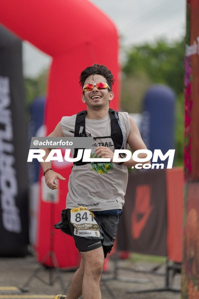 CircuitoTrail21k-achtarfoto-105527.jpg