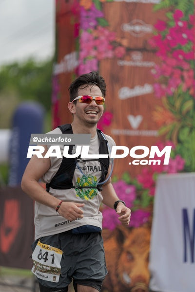 CircuitoTrail21k-achtarfoto-105528.jpg