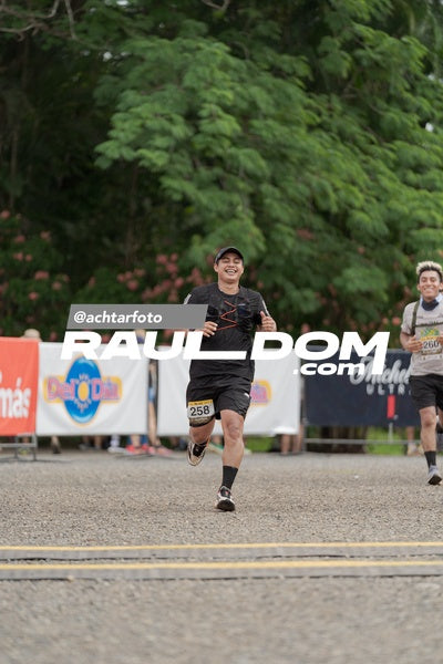 CircuitoTrail21k-achtarfoto-105529.jpg