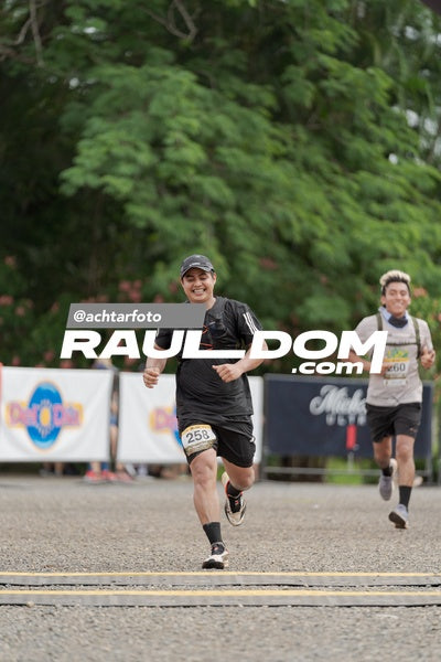 CircuitoTrail21k-achtarfoto-105530.jpg