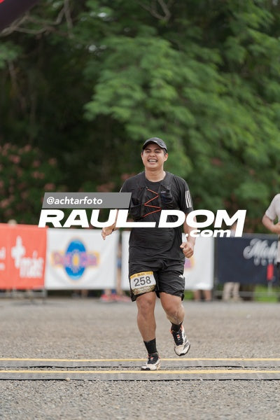 CircuitoTrail21k-achtarfoto-105531.jpg