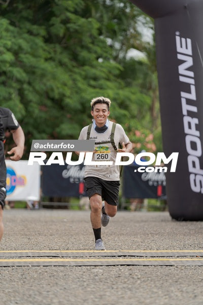 CircuitoTrail21k-achtarfoto-105532.jpg