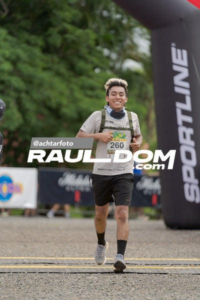 CircuitoTrail21k-achtarfoto-105533.jpg
