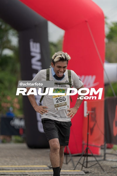 CircuitoTrail21k-achtarfoto-105534.jpg