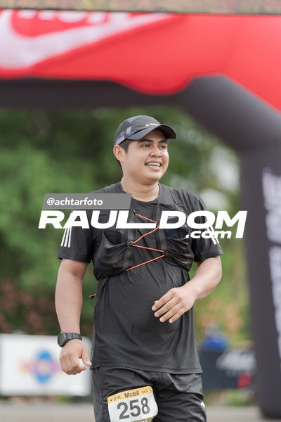 CircuitoTrail21k-achtarfoto-105535.jpg