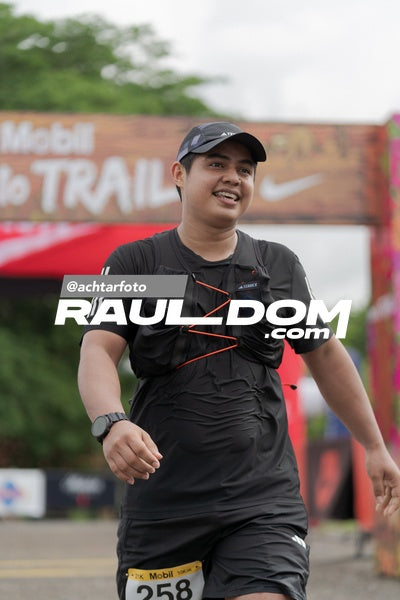 CircuitoTrail21k-achtarfoto-105536.jpg