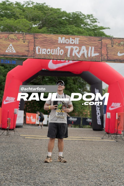 CircuitoTrail21k-achtarfoto-105537.jpg