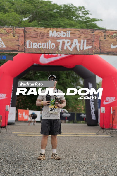 CircuitoTrail21k-achtarfoto-105538.jpg