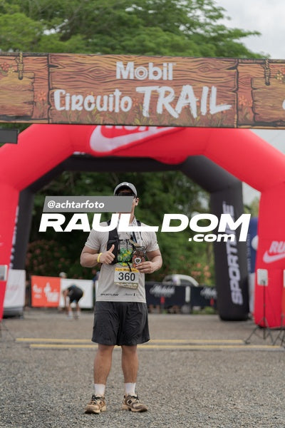 CircuitoTrail21k-achtarfoto-105539.jpg