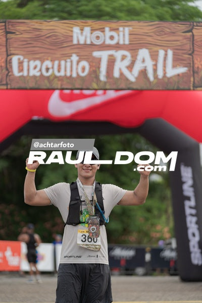 CircuitoTrail21k-achtarfoto-105540.jpg