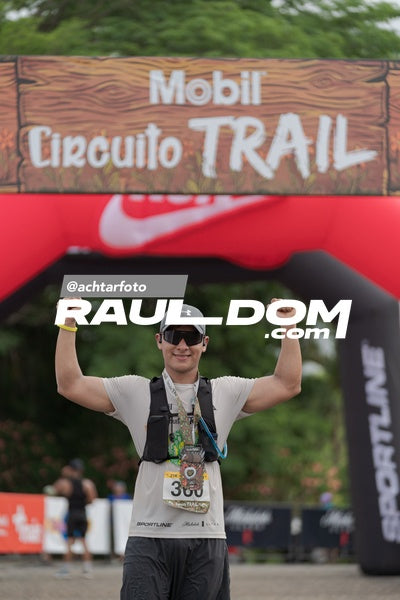 CircuitoTrail21k-achtarfoto-105541.jpg