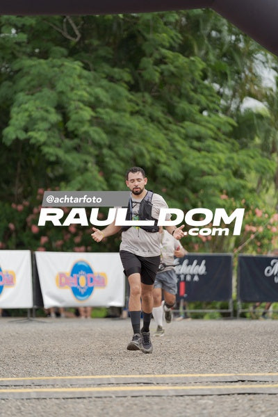 CircuitoTrail21k-achtarfoto-105542.jpg