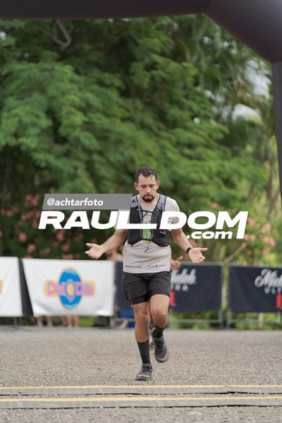 CircuitoTrail21k-achtarfoto-105543.jpg
