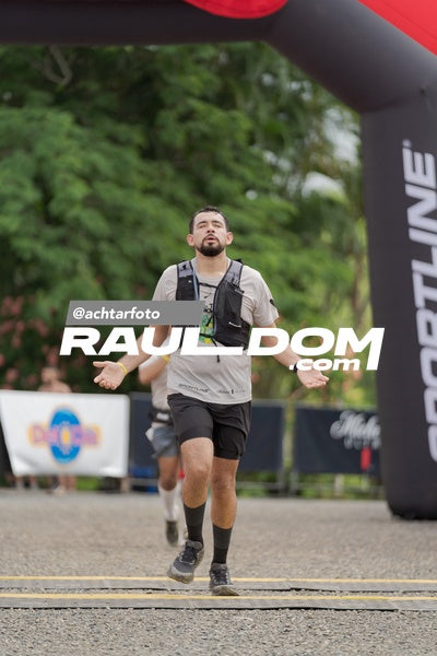 CircuitoTrail21k-achtarfoto-105544.jpg