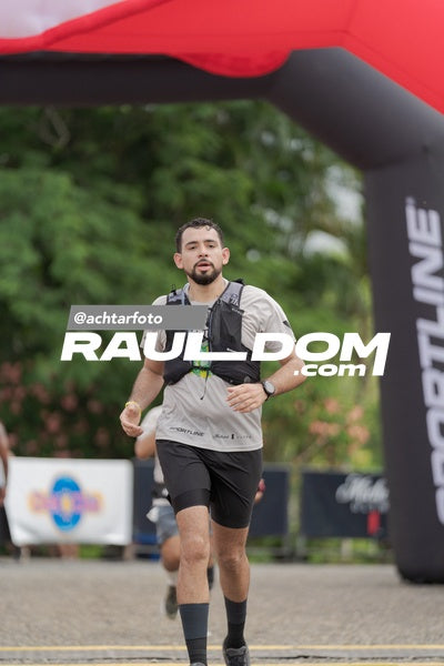 CircuitoTrail21k-achtarfoto-105545.jpg