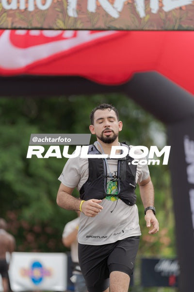 CircuitoTrail21k-achtarfoto-105546.jpg
