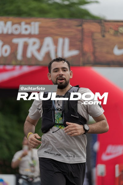 CircuitoTrail21k-achtarfoto-105547.jpg