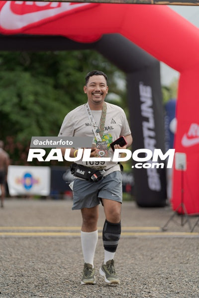 CircuitoTrail21k-achtarfoto-105548.jpg