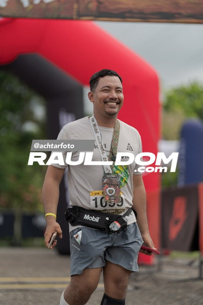 CircuitoTrail21k-achtarfoto-105549.jpg