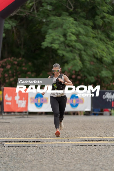 CircuitoTrail21k-achtarfoto-105550.jpg