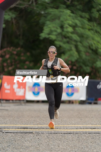 CircuitoTrail21k-achtarfoto-105551.jpg