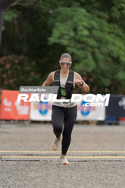 CircuitoTrail21k-achtarfoto-105552.jpg