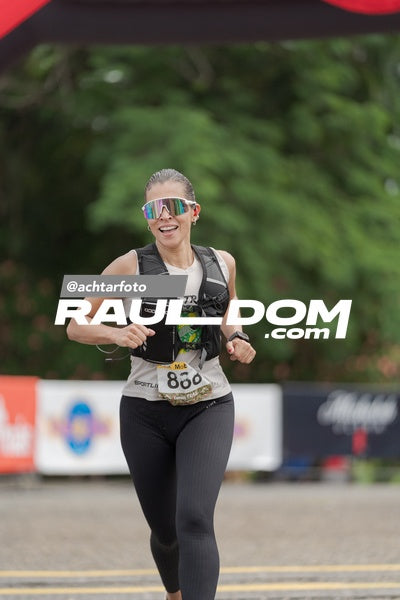 CircuitoTrail21k-achtarfoto-105553.jpg