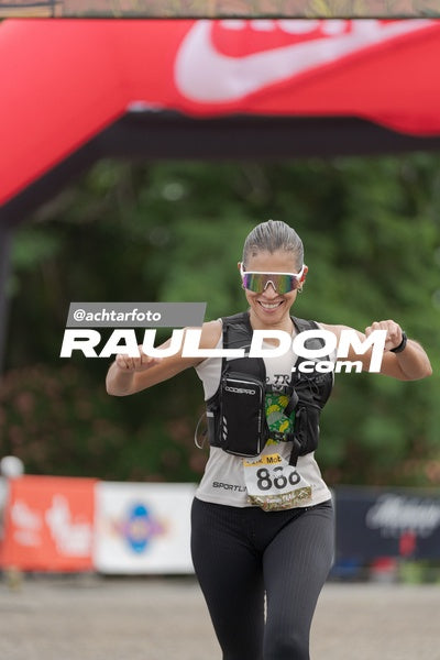CircuitoTrail21k-achtarfoto-105554.jpg