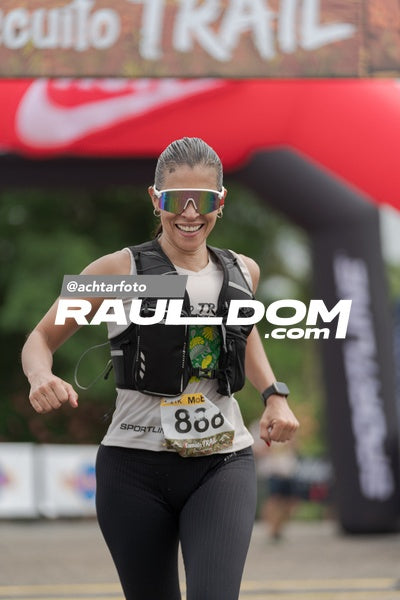 CircuitoTrail21k-achtarfoto-105555.jpg