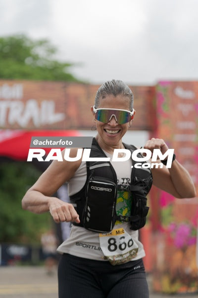 CircuitoTrail21k-achtarfoto-105556.jpg
