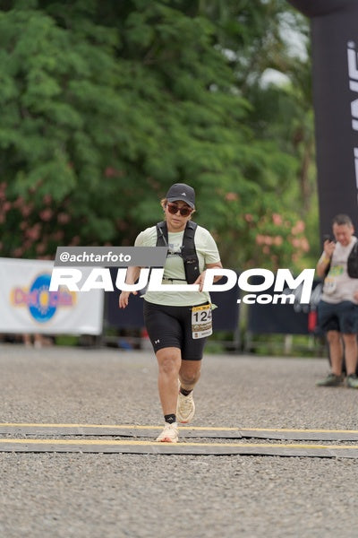 CircuitoTrail21k-achtarfoto-105557.jpg