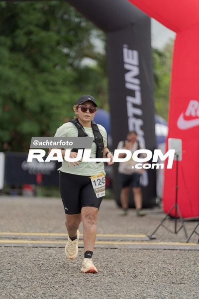 CircuitoTrail21k-achtarfoto-105558.jpg