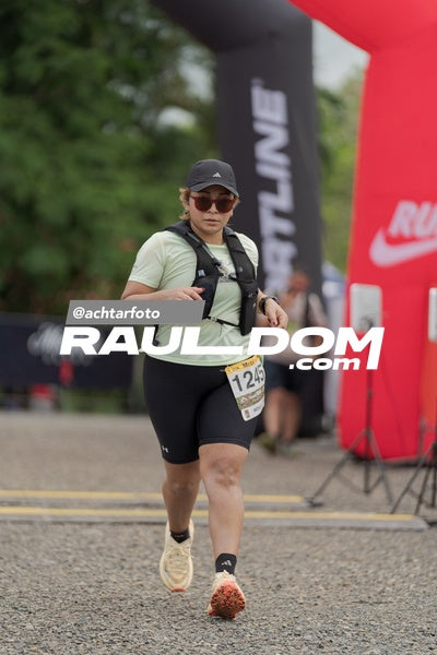 CircuitoTrail21k-achtarfoto-105559.jpg
