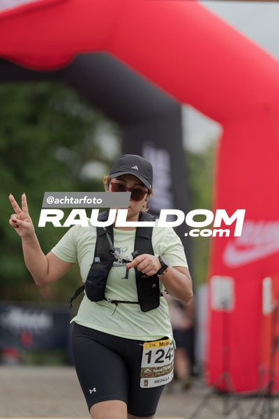 CircuitoTrail21k-achtarfoto-105560.jpg