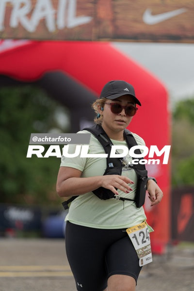 CircuitoTrail21k-achtarfoto-105561.jpg