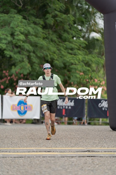 CircuitoTrail21k-achtarfoto-105562.jpg