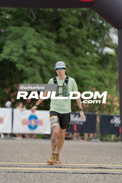 CircuitoTrail21k-achtarfoto-105563.jpg