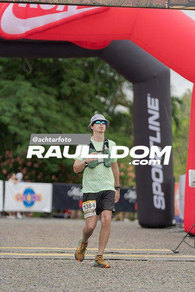 CircuitoTrail21k-achtarfoto-105564.jpg