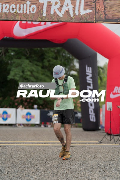 CircuitoTrail21k-achtarfoto-105565.jpg