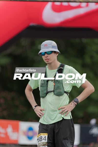 CircuitoTrail21k-achtarfoto-105566.jpg
