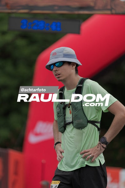CircuitoTrail21k-achtarfoto-105567.jpg