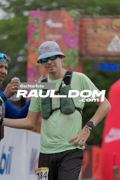 CircuitoTrail21k-achtarfoto-105568.jpg