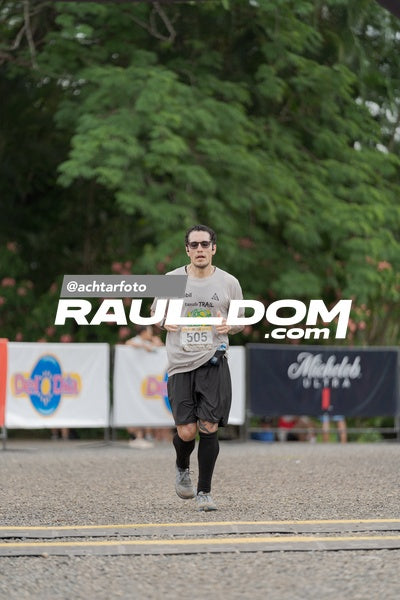 CircuitoTrail21k-achtarfoto-105569.jpg