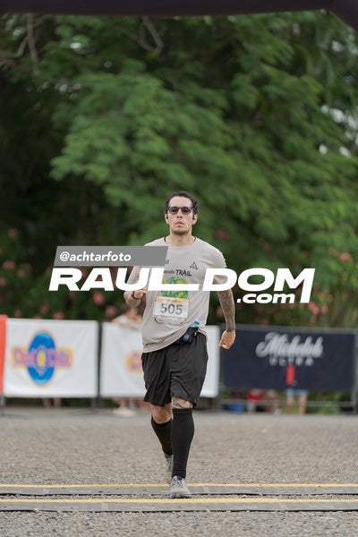 CircuitoTrail21k-achtarfoto-105570.jpg