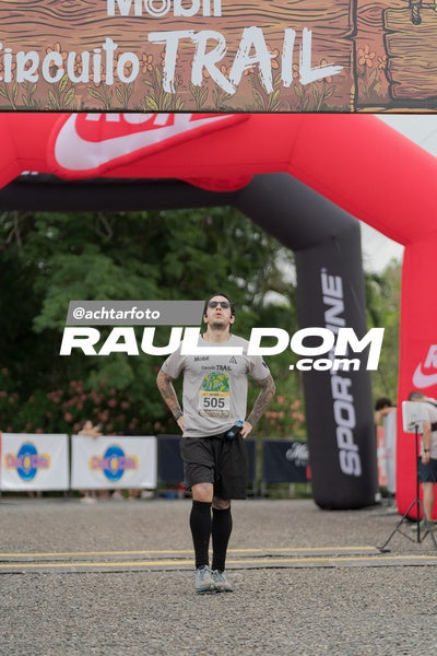 CircuitoTrail21k-achtarfoto-105571.jpg