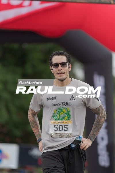 CircuitoTrail21k-achtarfoto-105572.jpg