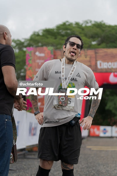 CircuitoTrail21k-achtarfoto-105573.jpg