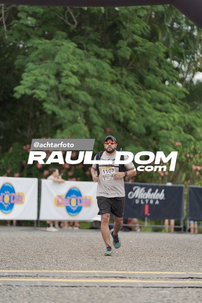 CircuitoTrail21k-achtarfoto-105574.jpg